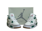 Jordan 4 SB Pine Green - Taille 44 - État 9/10