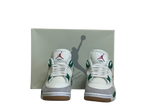 Jordan 4 SB Pine Green - Taille 44 - État 9/10