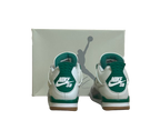 Jordan 4 SB Pine Green - Taille 44 - État 9/10
