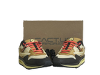 Air Max 1 Travis Scott Baroque Brown - Taille 44 - État 9,5/10