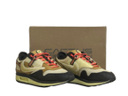 Air Max 1 Travis Scott Baroque Brown - Taille 44 - État 9,5/10
