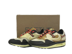 Air Max 1 Travis Scott Baroque Brown - Taille 44 - État 9,5/10