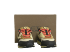 Air Max 1 Travis Scott Baroque Brown - Taille 44 - État 9,5/10