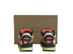 Air Max 1 Travis Scott Baroque Brown - Taille 44 - État 9,5/10