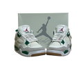 Jordan 4 SB Pine Green - Taille 42 - État 9/10