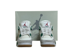 Jordan 4 SB Pine Green - Taille 42 - État 9/10