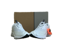 Nike Zoom Drive Nocta White - Taille 42 - État 10/10 (Ds)