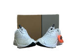 Nike Zoom Drive Nocta White - Taille 42 - État 10/10 (Ds)