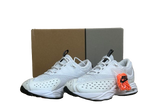 Nike Zoom Drive Nocta White - Taille 42 - État 10/10 (Ds)