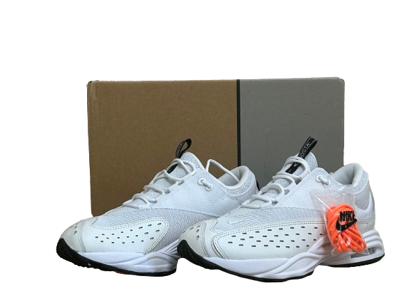 Nike Zoom Drive Nocta White - Taille 42 - État 10/10 (Ds)