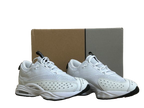 Nike Zoom Drive Nocta White - Taille 42 - État 10/10 (Ds)