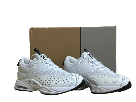 Nike Zoom Drive Nocta White - Taille 42 - État 10/10 (Ds)