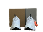 Nike Zoom Drive Nocta White - Taille 42 - État 10/10 (Ds)