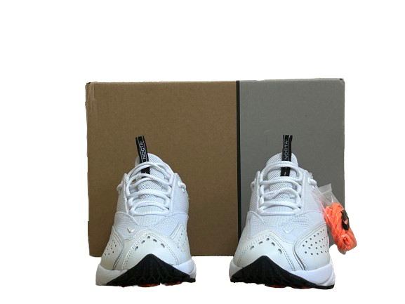 Nike Zoom Drive Nocta White - Taille 42 - État 10/10 (Ds)