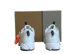 Nike Zoom Drive Nocta White - Taille 42 - État 10/10 (Ds)