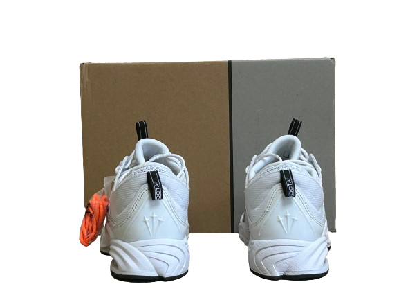 Nike Zoom Drive Nocta White - Taille 42 - État 10/10 (Ds)