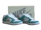 Dunk Low SB April - Taille 42 - État 10/10 (DS)
