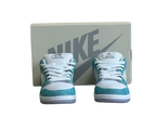 Dunk Low SB April - Taille 42 - État 10/10 (DS)