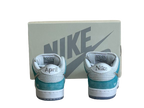 Dunk Low SB April - Taille 42 - État 10/10 (DS)