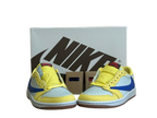 Jordan 1 low Travis Scott Canary - Taille 38 - État 10/10 (DS)