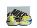 Jordan 1 low Travis Scott Canary - Taille 43 - État 10/10 (DS)