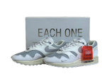 Air Max 1 Patta White - Taille 44- État 9,5/10