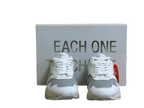 Air Max 1 Patta White - Taille 44- État 9,5/10