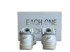 Air Max 1 Patta White - Taille 44- État 9,5/10
