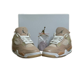 Jordan 4 Shimmer - Taille 43 - État 9,5/10