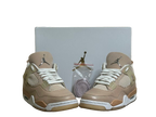 Jordan 4 Shimmer - Taille 43 - État 9,5/10