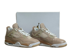 Jordan 4 Shimmer - Taille 43 - État 9,5/10