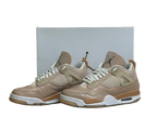 Jordan 4 Shimmer - Taille 43 - État 9,5/10