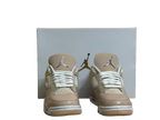 Jordan 4 Shimmer - Taille 43 - État 9,5/10