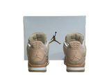 Jordan 4 Shimmer - Taille 43 - État 9,5/10