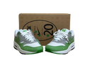 Air Max 1 Patta Chlorophyl - Taille 42- État 10/10 (DS)