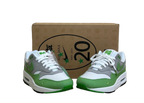 Air Max 1 Patta Chlorophyl - Taille 42- État 10/10 (DS)
