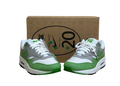 Air Max 1 Patta Chlorophyl - Taille 45,5 - État 10/10 (DS)