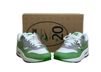 Air Max 1 Patta Chlorophyl - Taille 45,5 - État 10/10 (DS)
