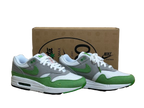 Air Max 1 Patta Chlorophyl - Taille 45,5 - État 10/10 (DS)