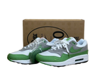 Air Max 1 Patta Chlorophyl - Taille 42- État 10/10 (DS)