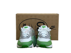 Air Max 1 Patta Chlorophyl - Taille 42- État 10/10 (DS)