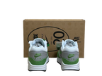 Air Max 1 Patta Chlorophyl - Taille 42- État 10/10 (DS)