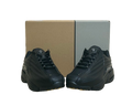 Nocta Hot Step 2 Black - Taille 42 - État 10/10 (DS)