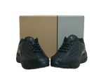 Nocta Hot Step 2 Black - Taille 42 - État 10/10 (DS)