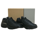 Nocta Hot Step 2 Black - Taille 42 - État 10/10 (DS)