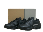 Nocta Hot Step 2 Black - Taille 42 - État 10/10 (DS)