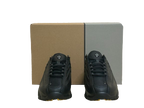 Nocta Hot Step 2 Black - Taille 42 - État 10/10 (DS)