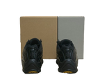 Nocta Hot Step 2 Black - Taille 42 - État 10/10 (DS)