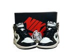 Jordan 1 High Dark Mocha - Taille 43 - État 8,5/10
