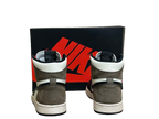 Jordan 1 High Dark Mocha - Taille 43 - État 8,5/10